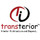 Transterior™ | Interior Architecture Company