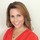 annmarie_primorac