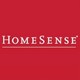 Homesense