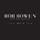 Rob Bowen Design Group