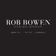 Rob Bowen Design Group