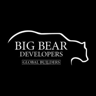 BIG BEAR DEVELOPERS LLC - Project Photos & Reviews - Lake Park, FL US ...