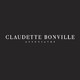 Claudette Bonville Associates, Inc.