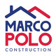 Marco Polo Construction