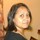 melanie_ngaia
