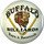 Buffalo Billiard Pool Tables & Supplies