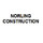Norling Construction
