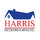 Harris Exteriors And More Inc