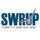 Swrup Group