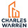 Charles Warren