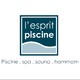 Piscines ES et Spas