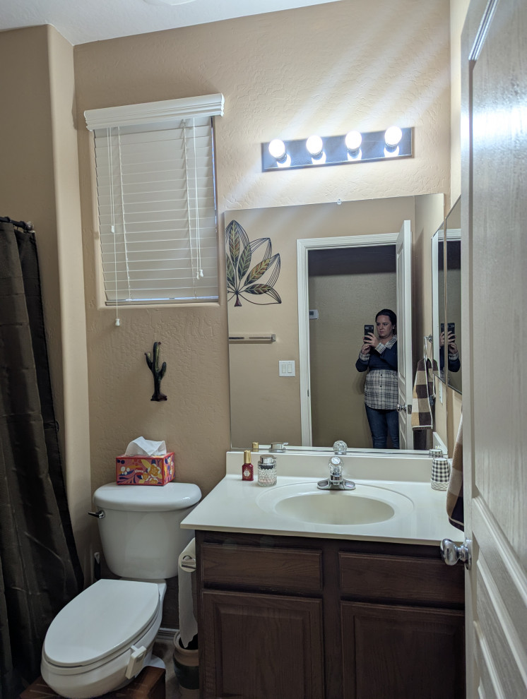 Warm, Wonderful & Welcoming