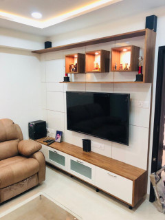 Browse Tv Showcase ideas and designs in Photos Houzz UK