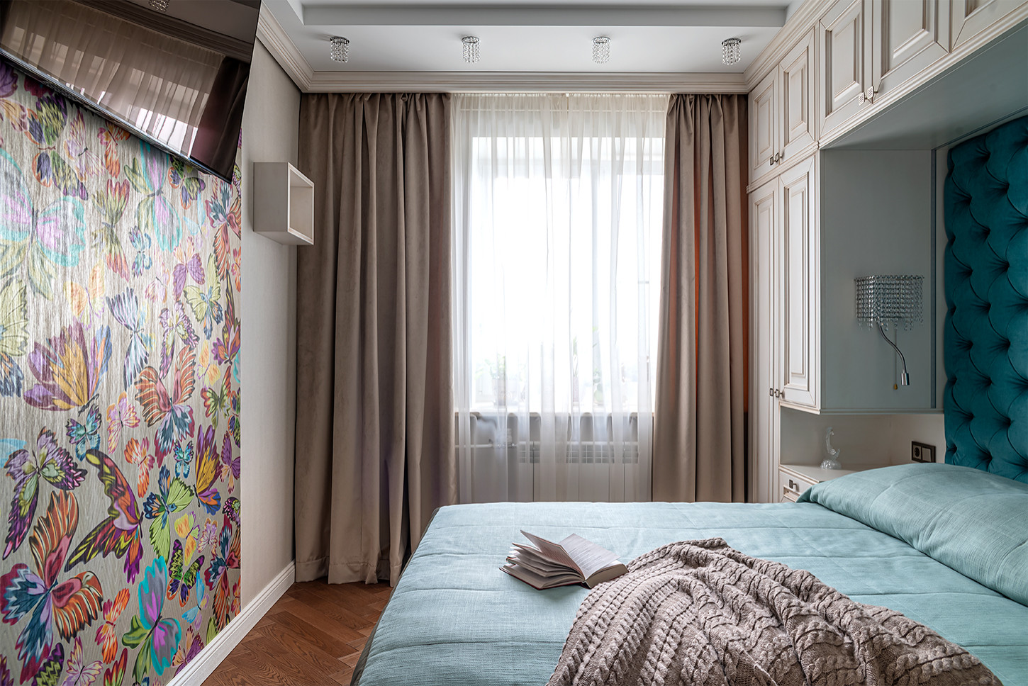 Металлургов