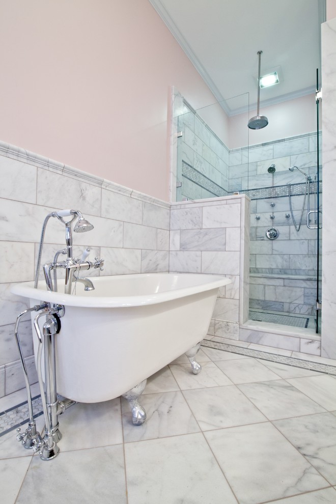 Wiley Remodel