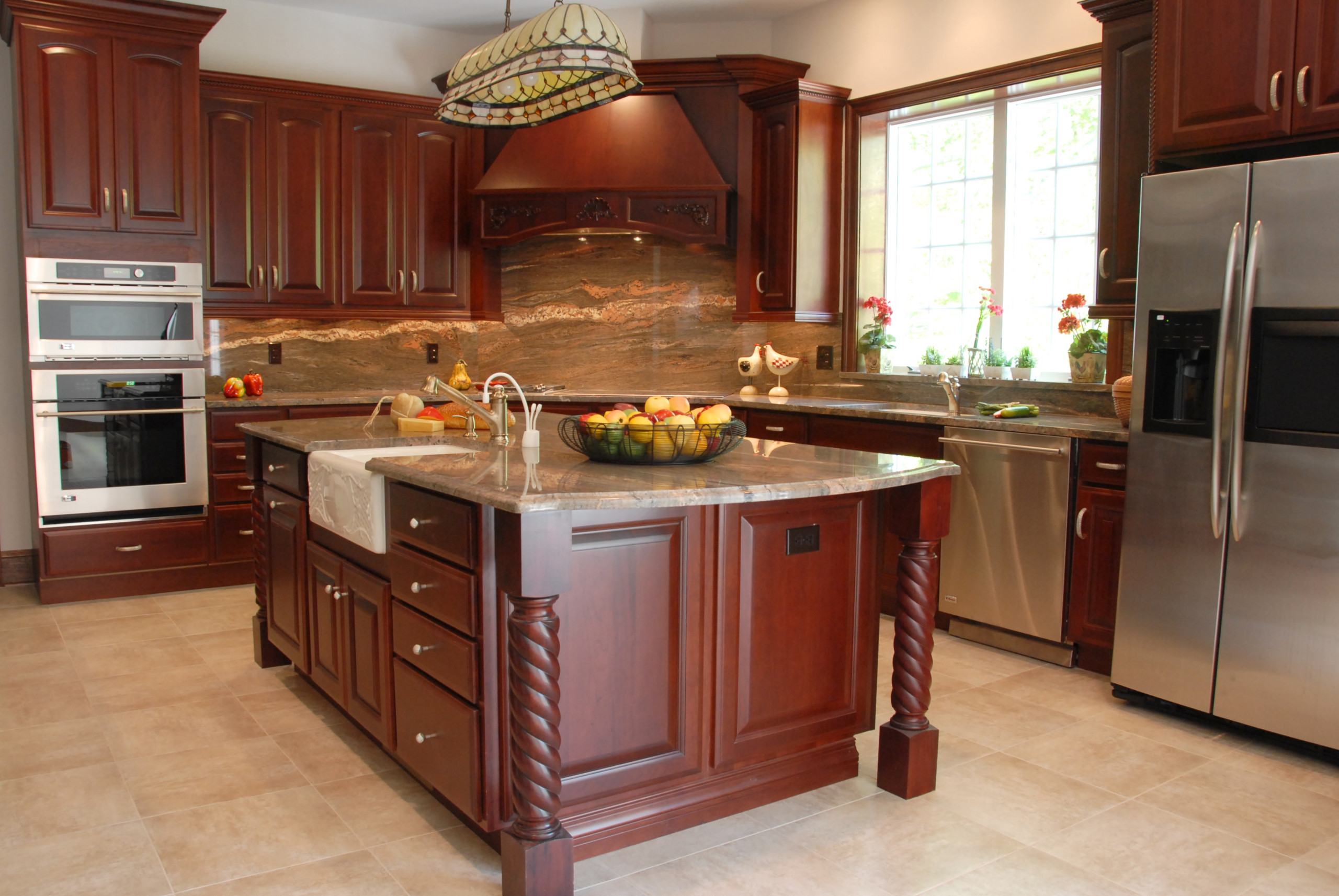 Rak Kitchen