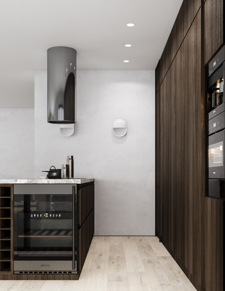 ЖК Привилегия