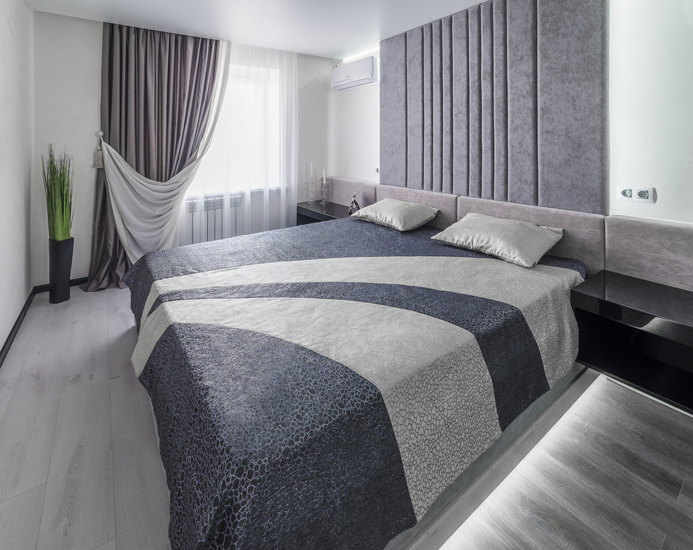 Квартира. ЖК Лазурный