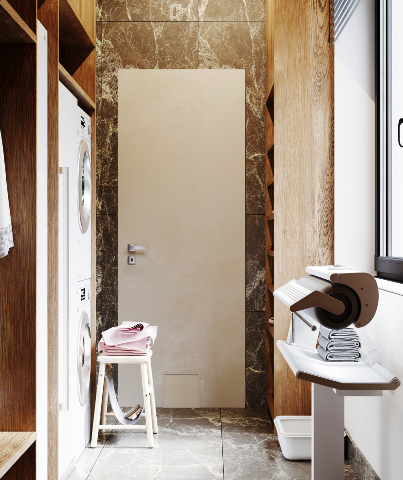 КП Светлогорье