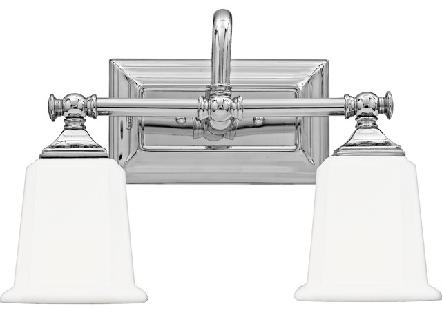 Bathroom Lights Traditional atwood bathroom lighting - traditional - bathroom vanity lighting Bathroom Lights Traditional atwood bathroom lighting - traditional - bathroom vanity lighting