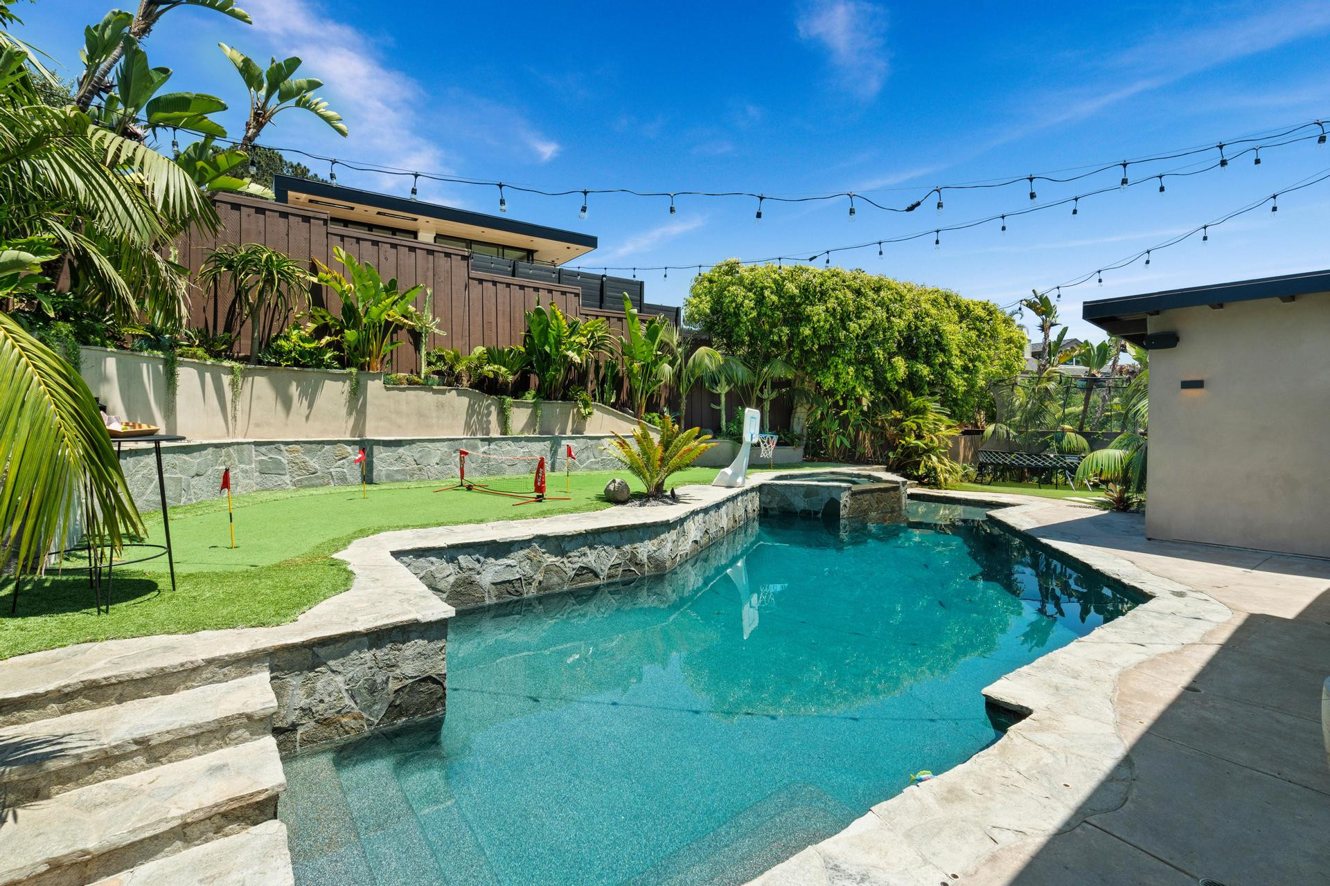 Solana Beach