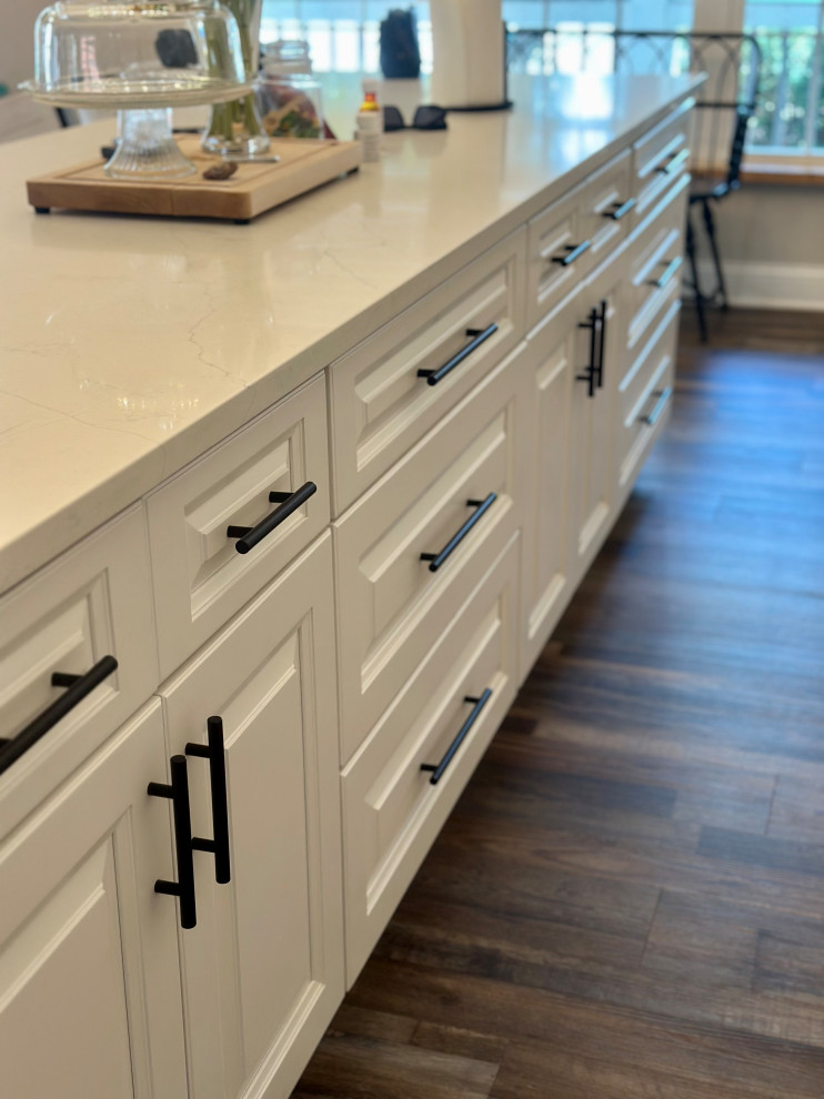Kitchen-Remodel