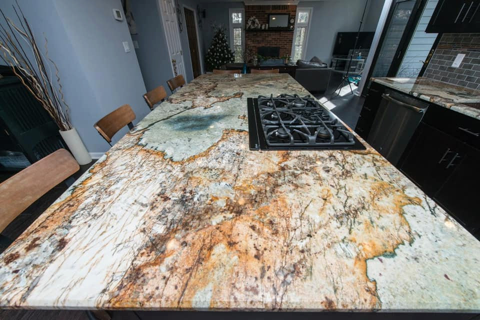 Kitchen 11