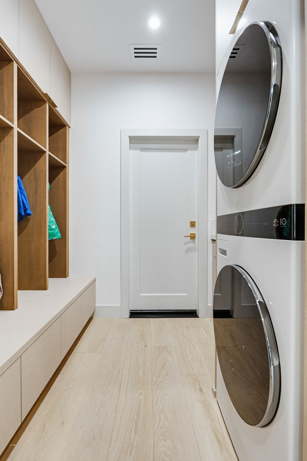 Miramar Ranch North_Whole House Remodel