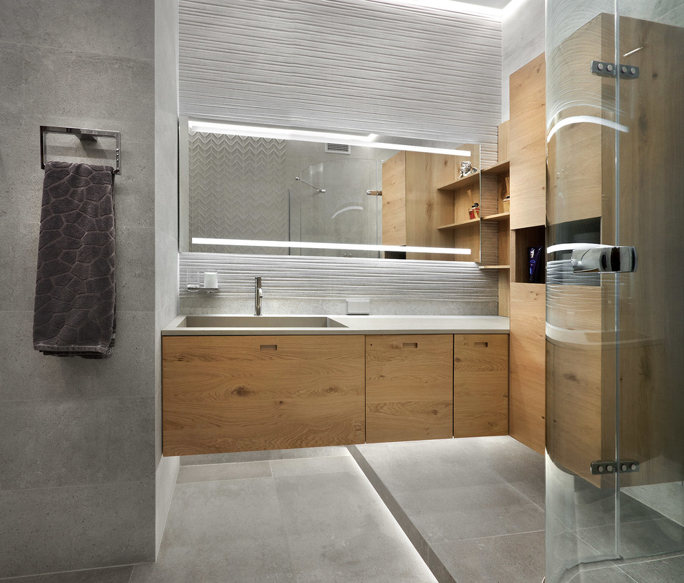 Квартира на Сакко и Ванцетти