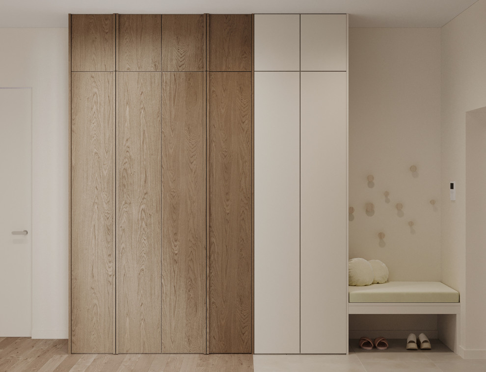 ЖК Футурист