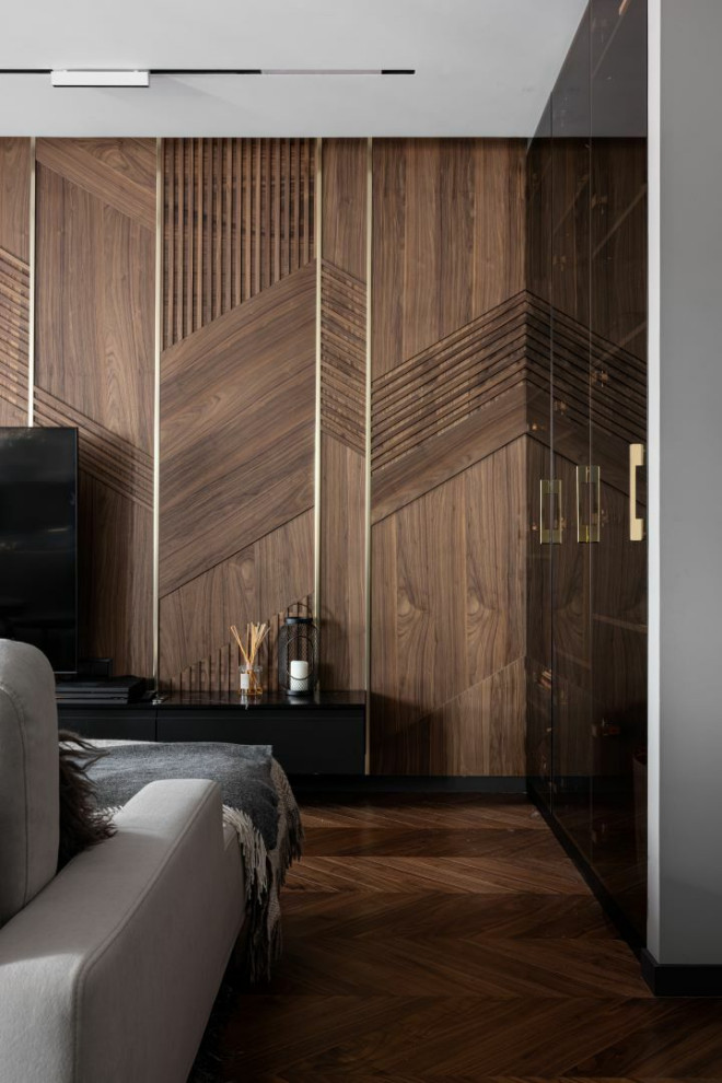 Реализация мебели на ул. Белинского