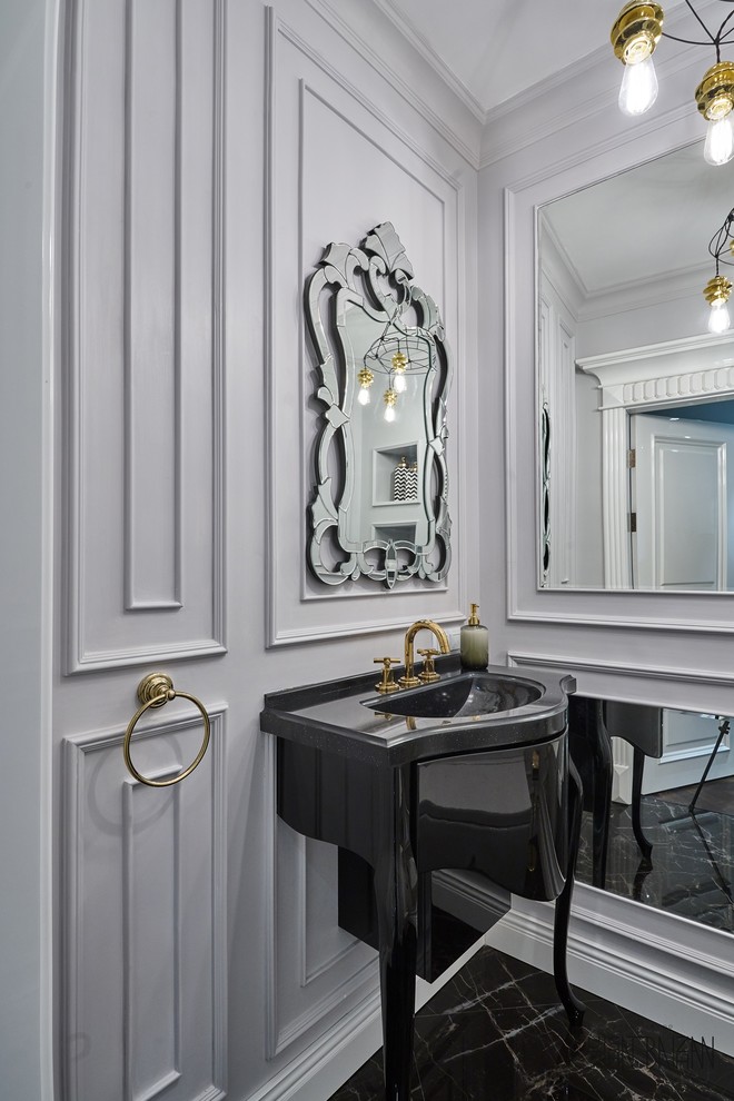 "Все оттенки кофе"