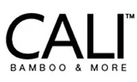 cali