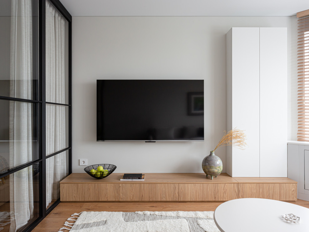 Оливковое гостеприимство