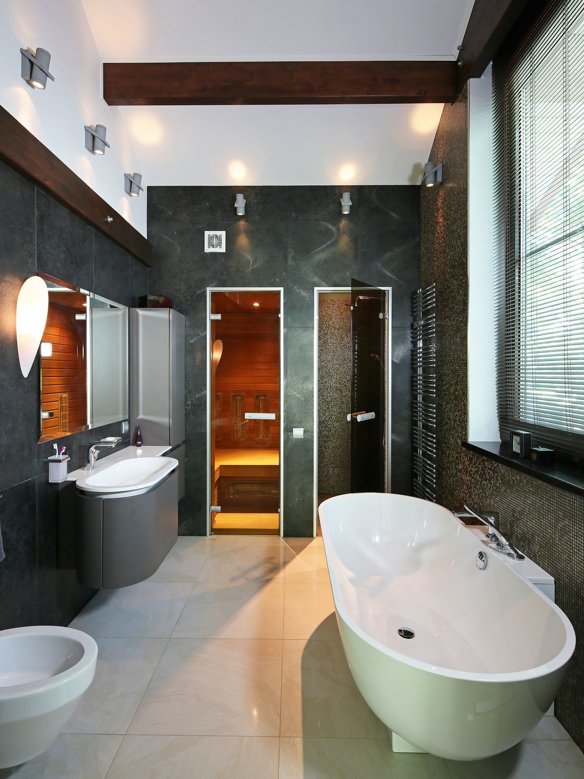 домик в Жуковке