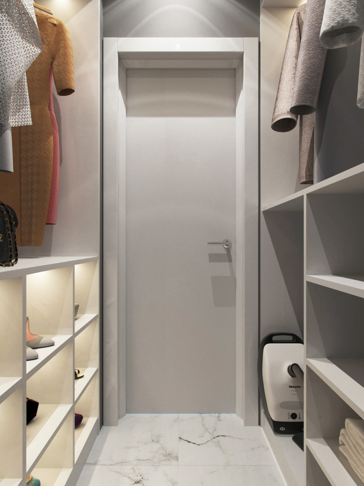 ЖК "Шоколад" г. Ставрополь