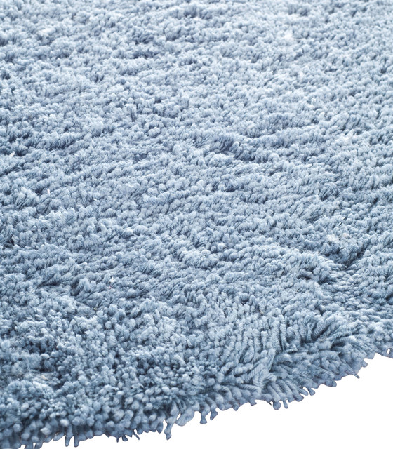 Safavieh Shag Shag & Flokati Hand Tufted Rug