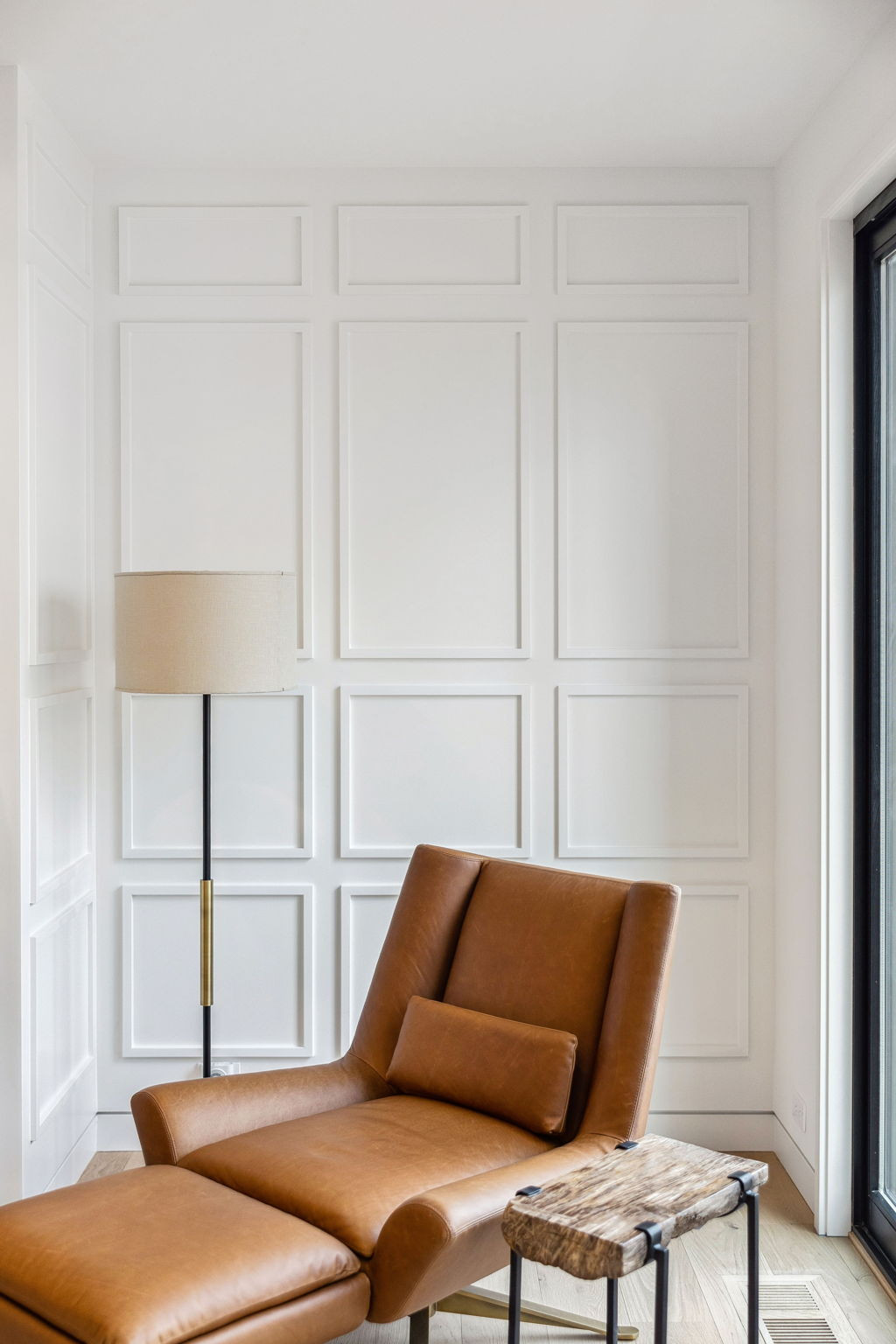 Rocky River Whole House Renovation 2024