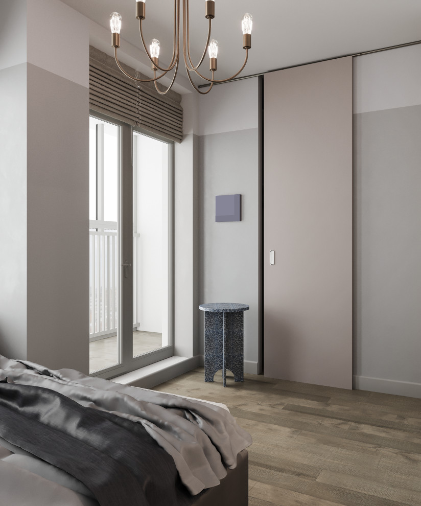 ЖК Прайм Хаус