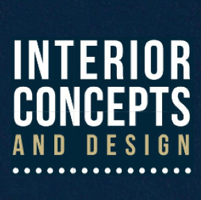 Interior Concepts Design Inc Lakewood Wa Us 98499