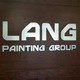 Lang Painting Group Inc