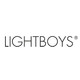 Lightboys