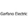 Garafano Electric