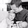 matt_o_neill65