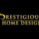 Prestigious Home Design