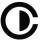 Ceaftmate Design