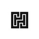 Higgs Homes