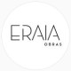 ERAIA