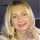 dace_ramane_stupane