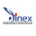Jinex Entreprenad & Förvaltning AB